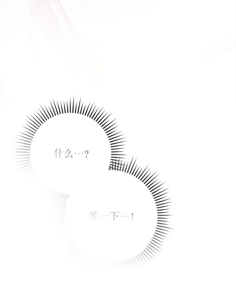 成为我笔下男主之妻 109.想起一切 第104页