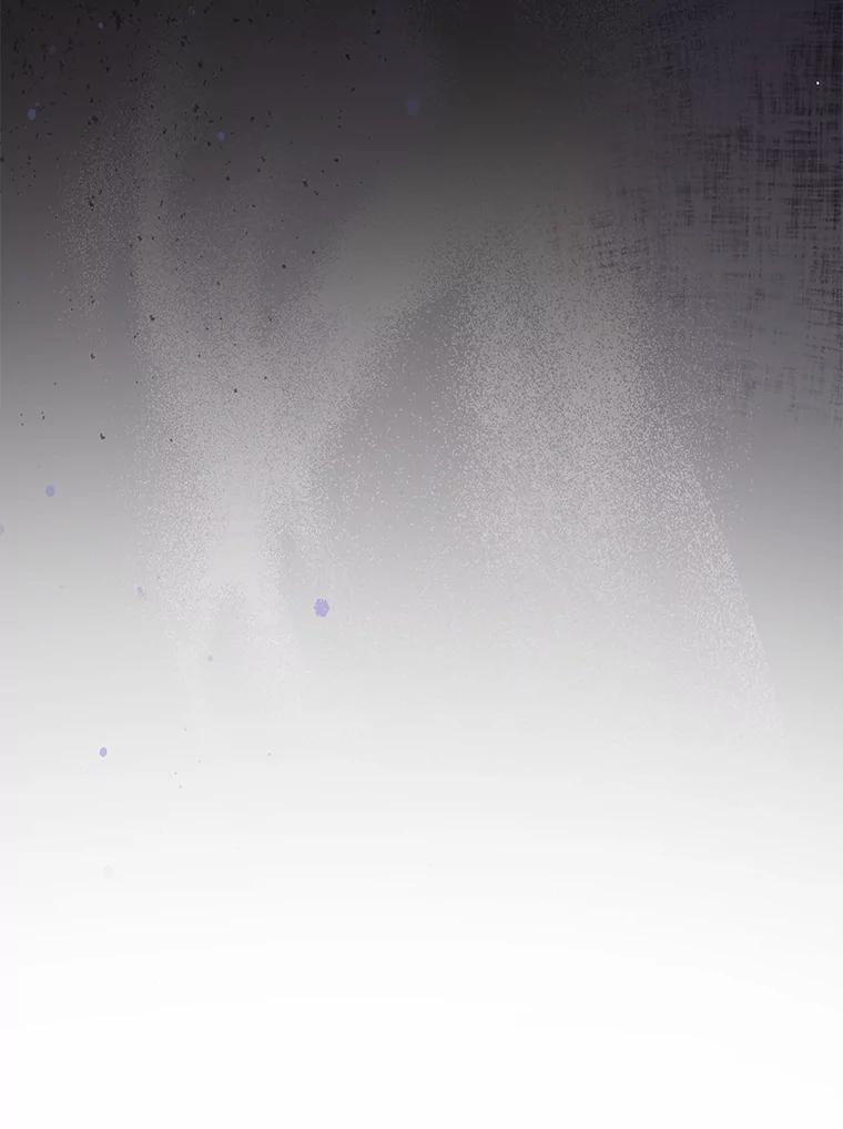 成为我笔下男主之妻 125.坦白 第67页