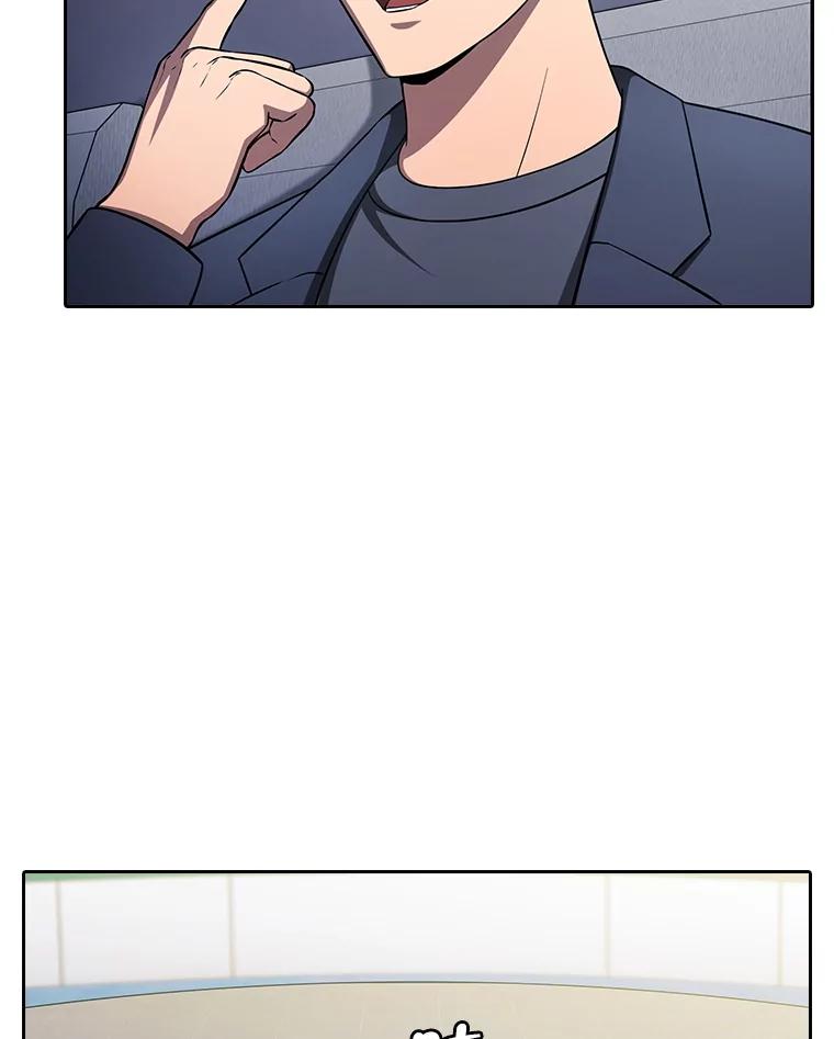 《从地狱归来的圣座》171.扭转局面 第96页