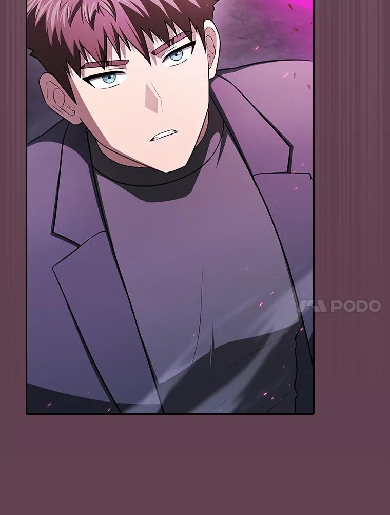 《从地狱归来的圣座》179.岩石巨人 第116页