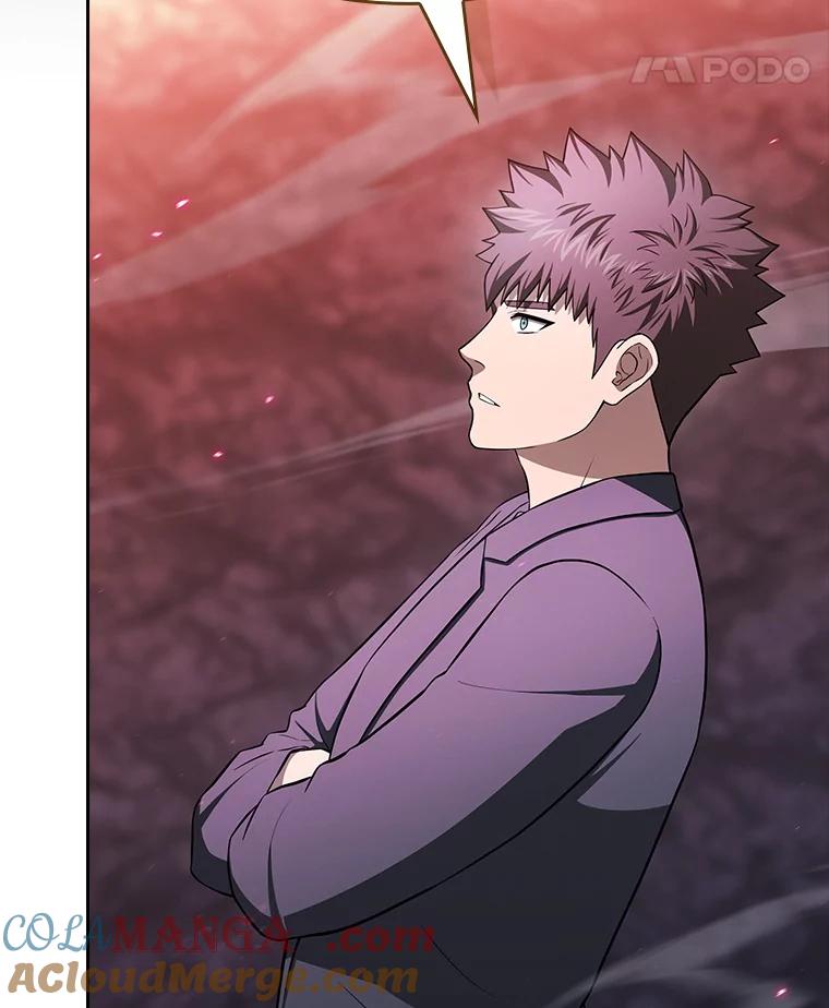 《从地狱归来的圣座》179.岩石巨人 第133页