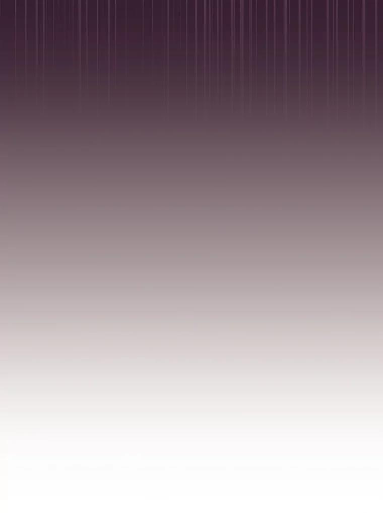 《从地狱归来的圣座》181.应对混乱 第123页