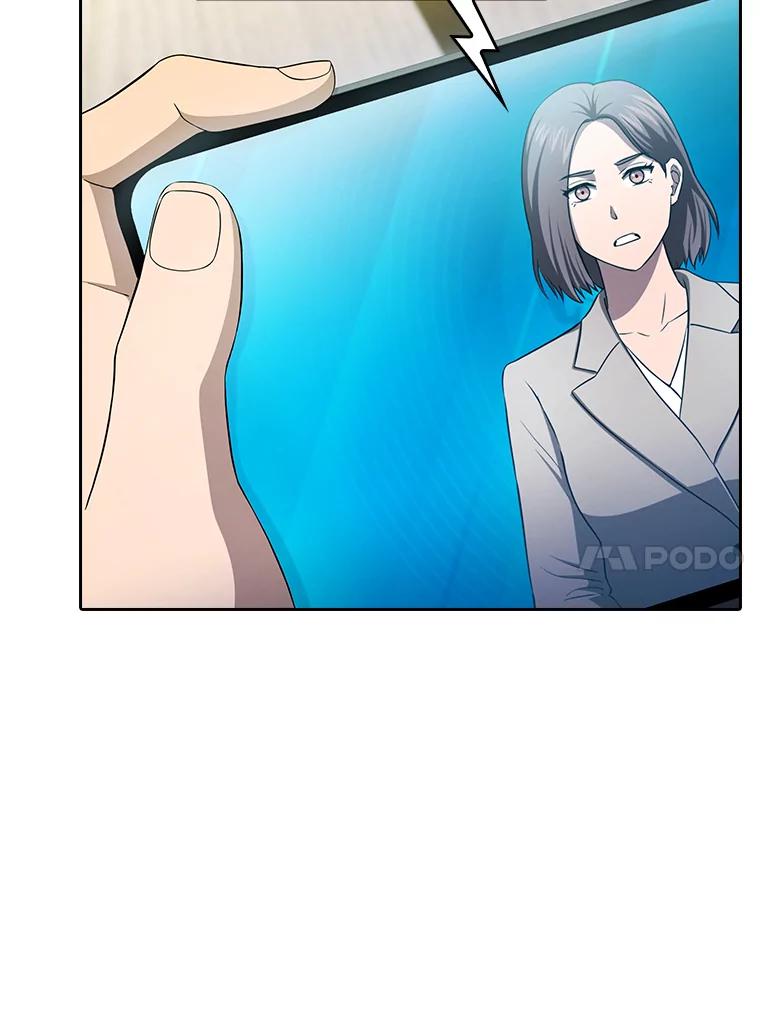 《从地狱归来的圣座》181.应对混乱 第127页