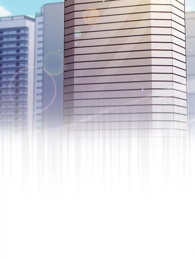 《从地狱归来的圣座》181.应对混乱 第142页