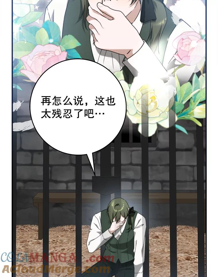 只需轻握我的手 66.失踪 第17页