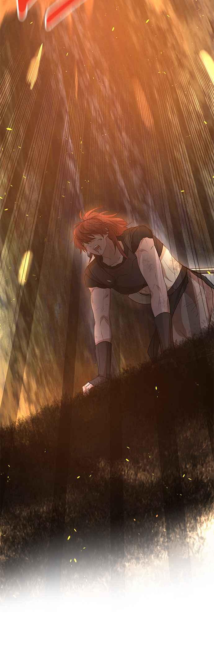 《金色森林》第87话 第23页