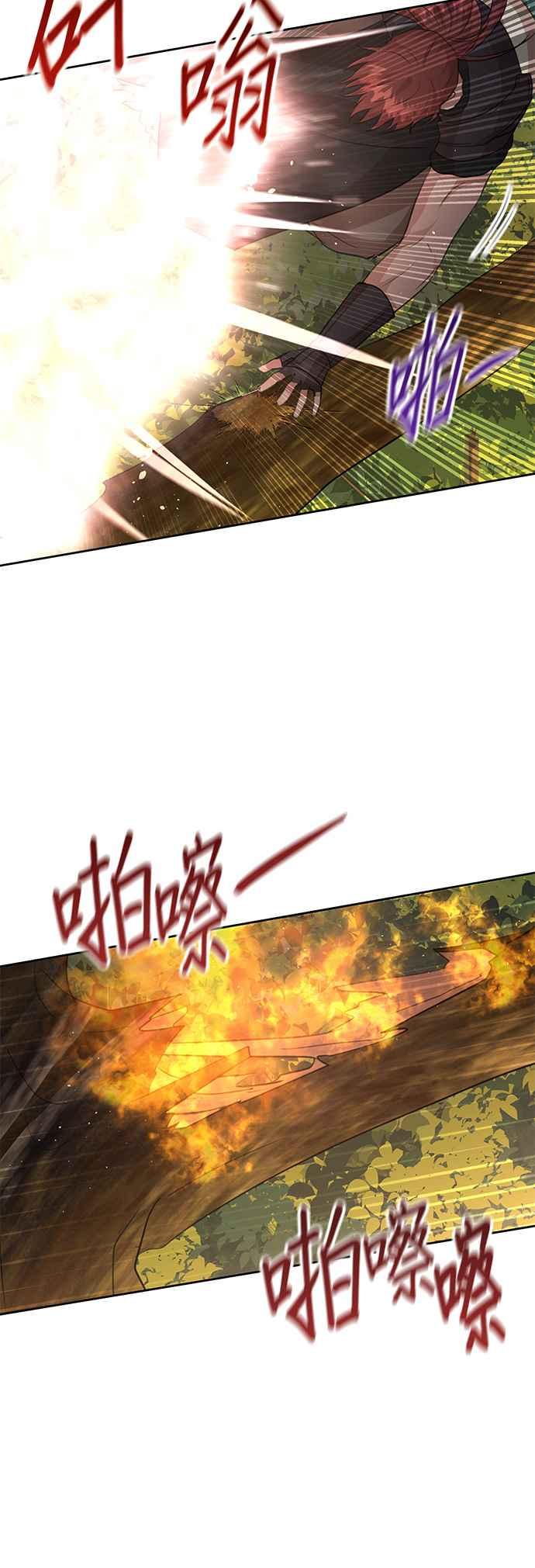 《金色森林》第87话 第6页