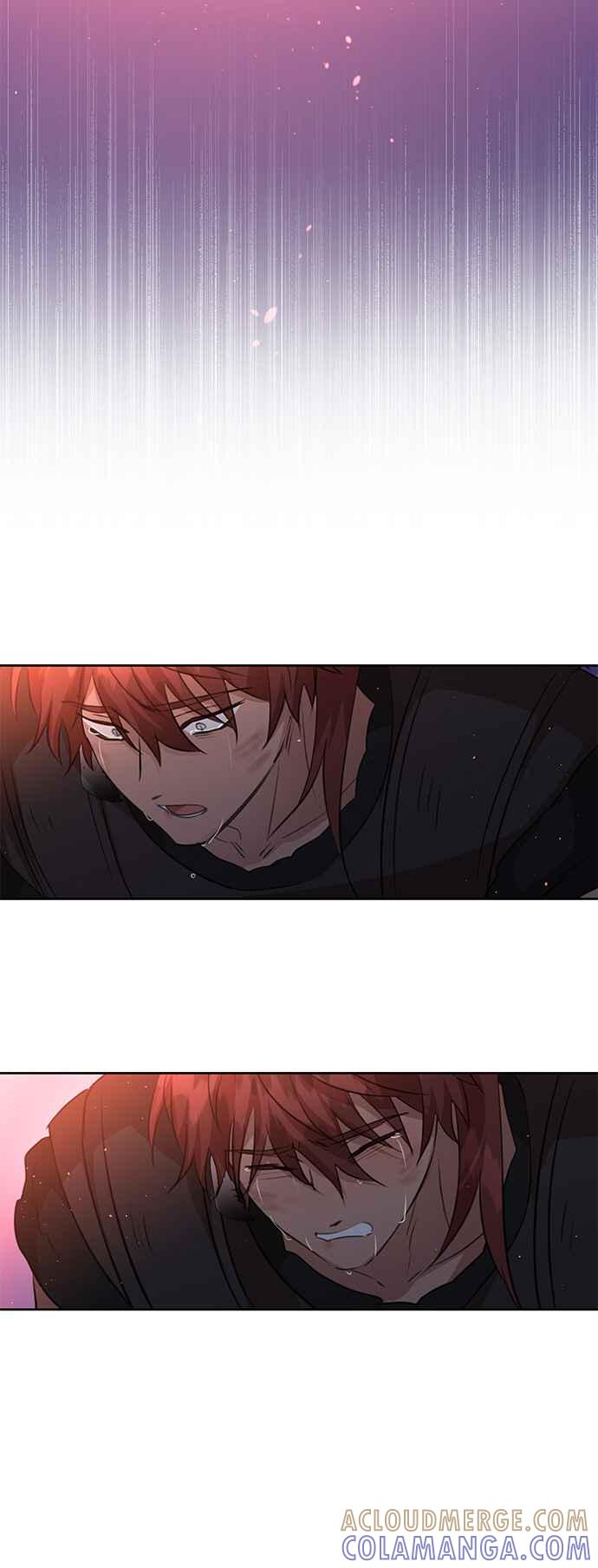 《金色森林》第89话 第21页