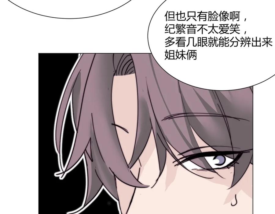 《职业替身，时薪十万》第8话 聚会上的重逢 第79页
