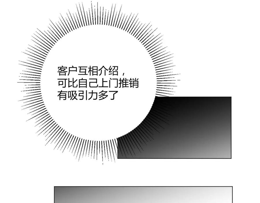 《职业替身，时薪十万》第11话 我才不会联系她…… 第66页