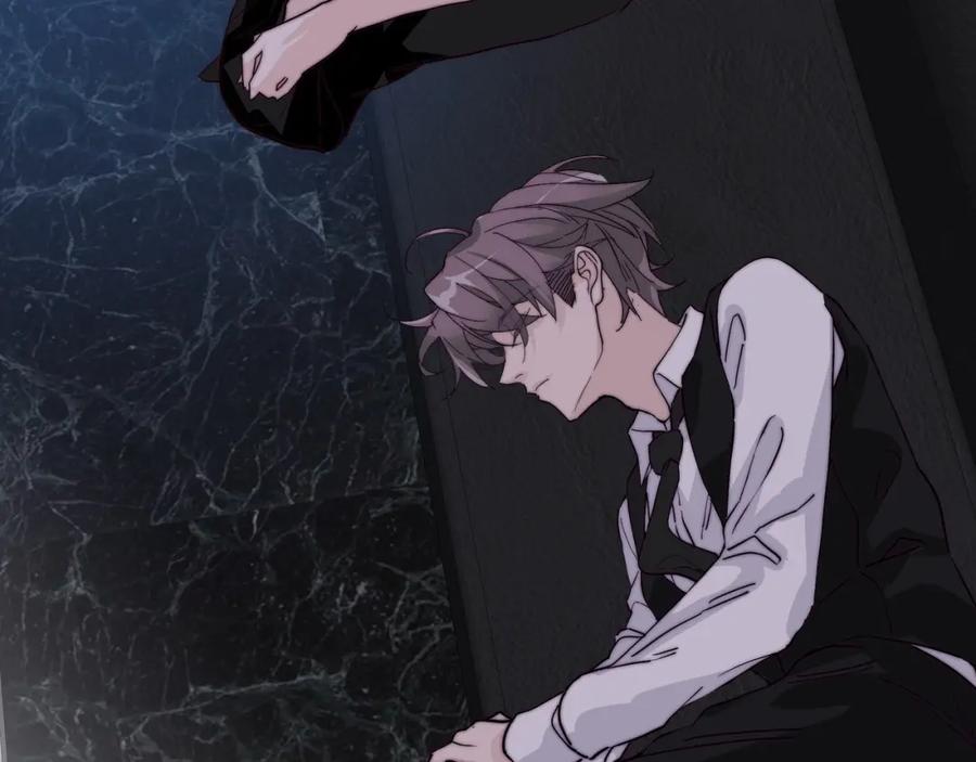 《职业替身，时薪十万》第11话 我才不会联系她…… 第40页