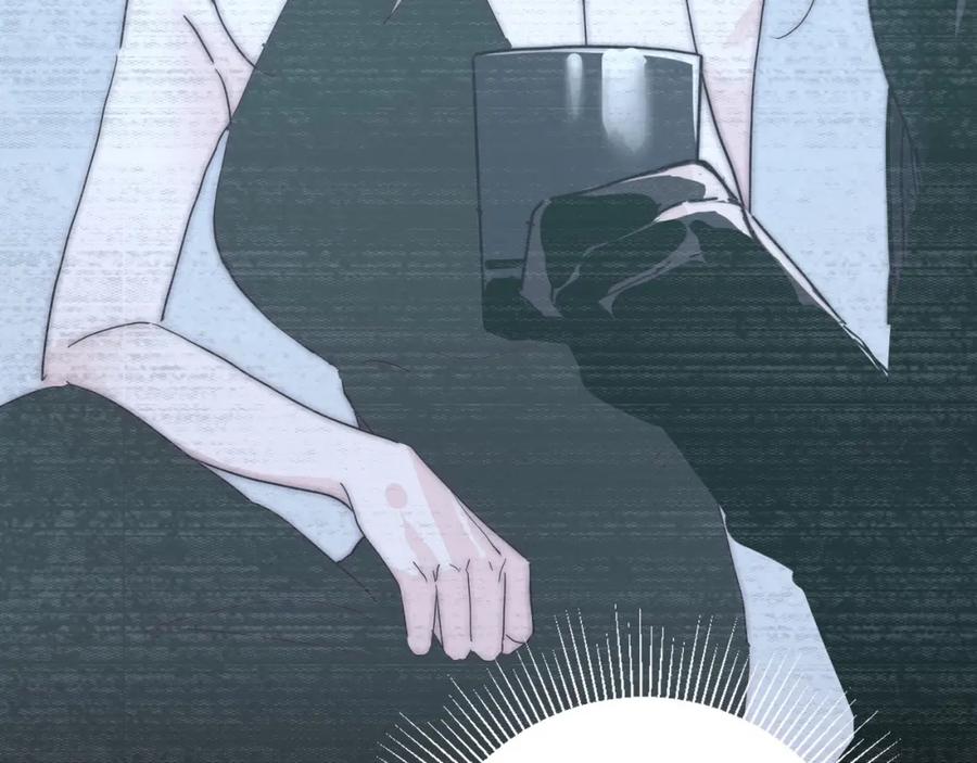 《职业替身，时薪十万》第11话 我才不会联系她…… 第6页