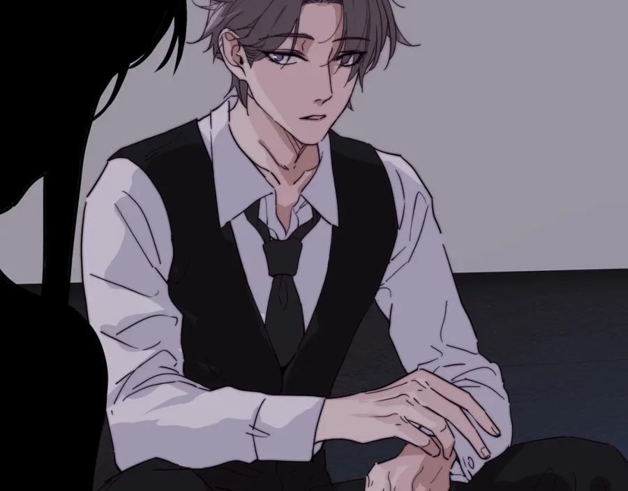 《职业替身，时薪十万》第11话 我才不会联系她…… 第28页