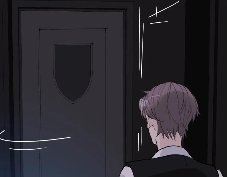 《职业替身，时薪十万》第11话 我才不会联系她…… 第99页