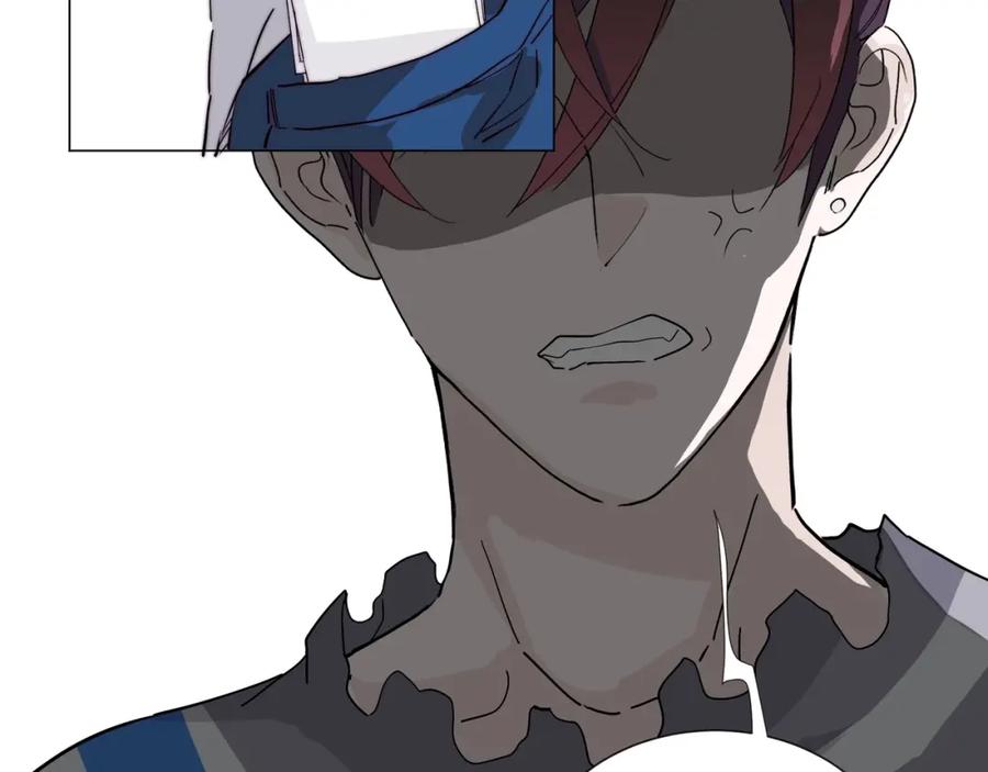 《职业替身，时薪十万》第13话 小奶狗第一次约会 第76页