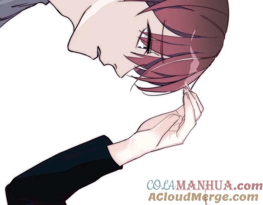《职业替身，时薪十万》第13话 小奶狗第一次约会 第5页