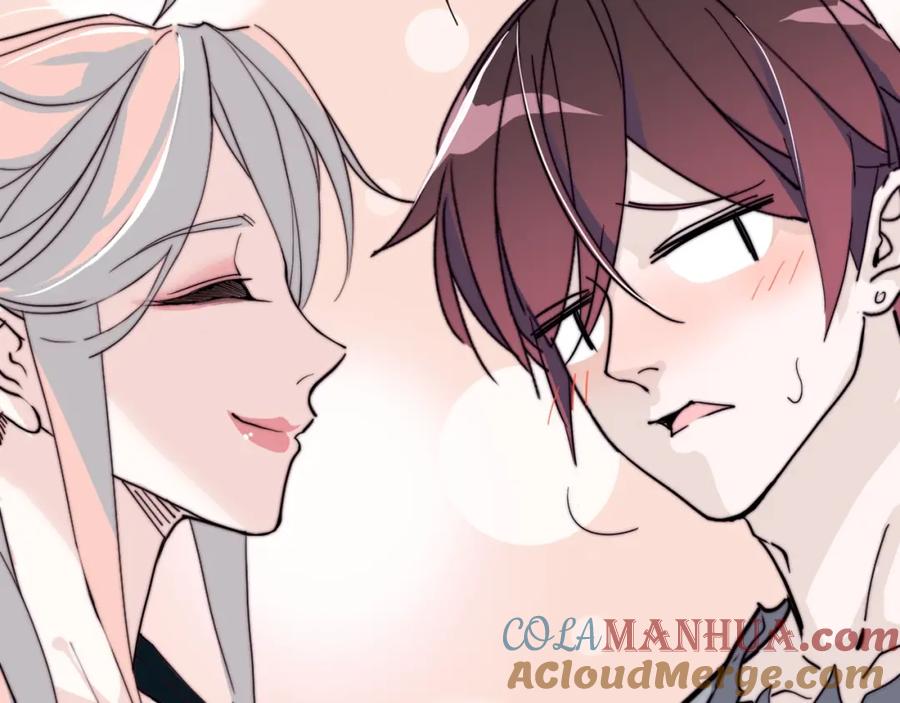 《职业替身，时薪十万》第13话 小奶狗第一次约会 第29页