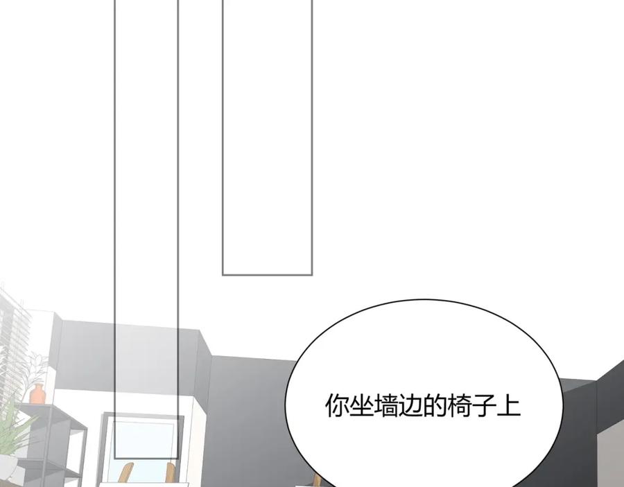 《职业替身，时薪十万》第14话 第二次约会！ 第55页