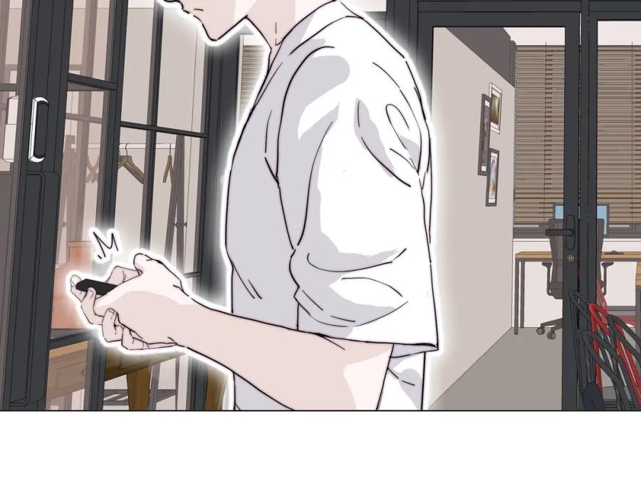 《职业替身，时薪十万》第15话 约会被打断？ 第15页