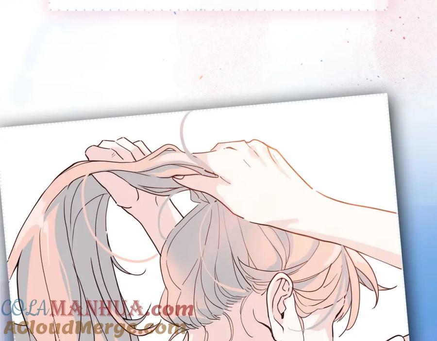 《职业替身，时薪十万》反pua大师上线！ 第23页