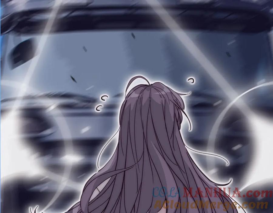 《职业替身，时薪十万》反pua大师上线！ 第3页