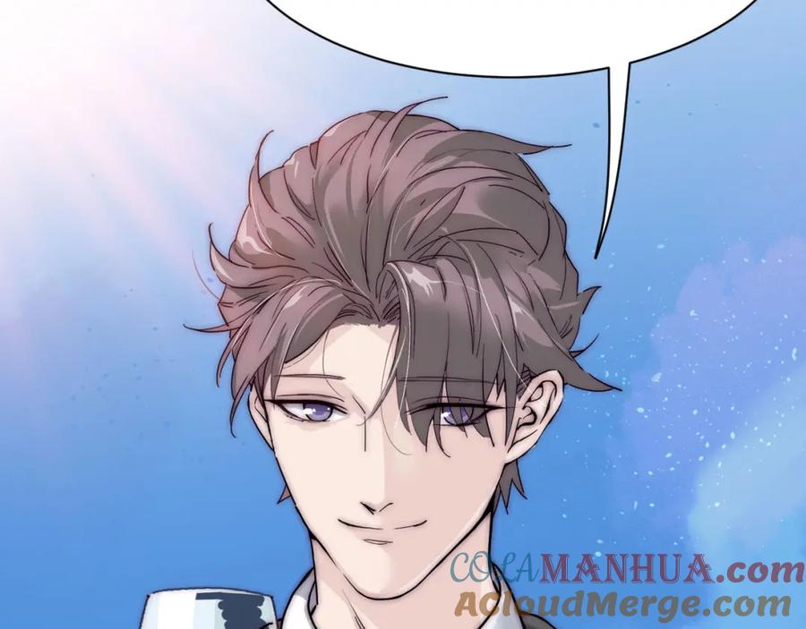 《职业替身，时薪十万》反pua大师上线！ 第13页
