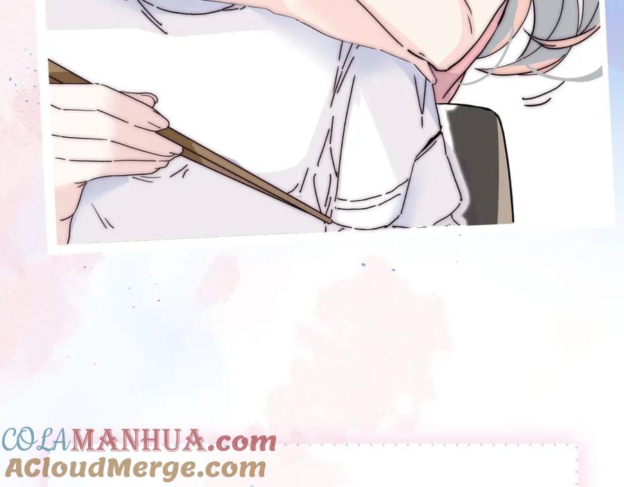 《职业替身，时薪十万》反pua大师上线！ 第11页