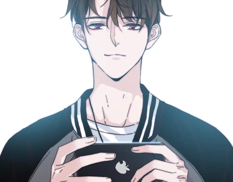 《职业替身，时薪十万》第19话 小奶狗男主出现！ 第27页