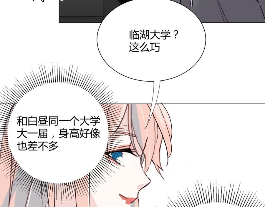 《职业替身，时薪十万》第19话 小奶狗男主出现！ 第48页