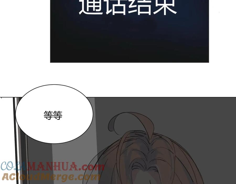 《职业替身，时薪十万》第1话 职业替身 第73页