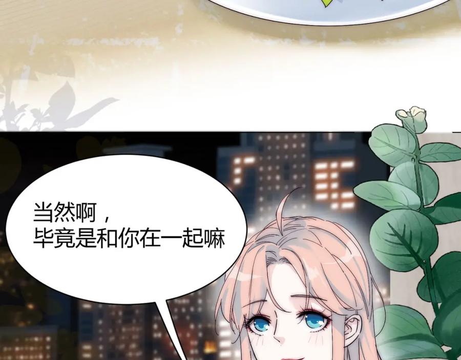 《职业替身，时薪十万》第1话 职业替身 第7页