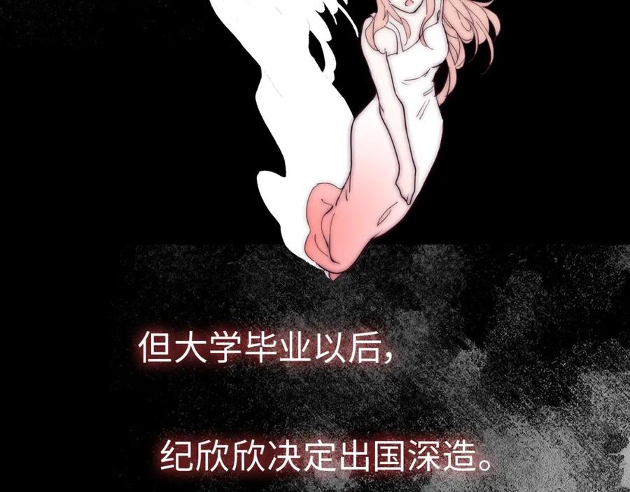 《职业替身，时薪十万》第1话 职业替身 第107页