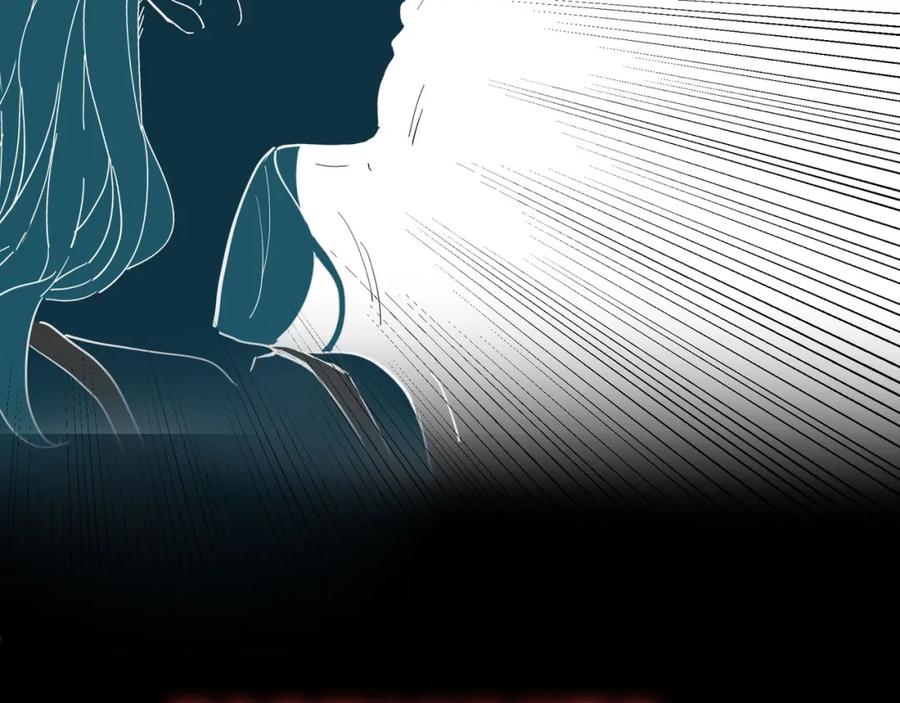《职业替身，时薪十万》第1话 职业替身 第103页