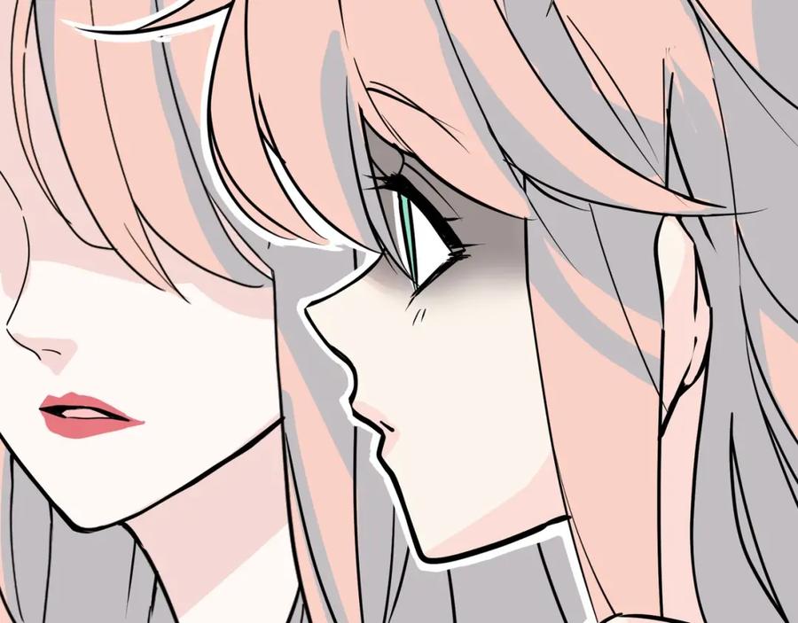 《职业替身，时薪十万》第2话 金韭菜get！ 第39页