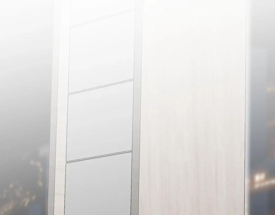 《职业替身，时薪十万》第3话 不配谈爱 第6页