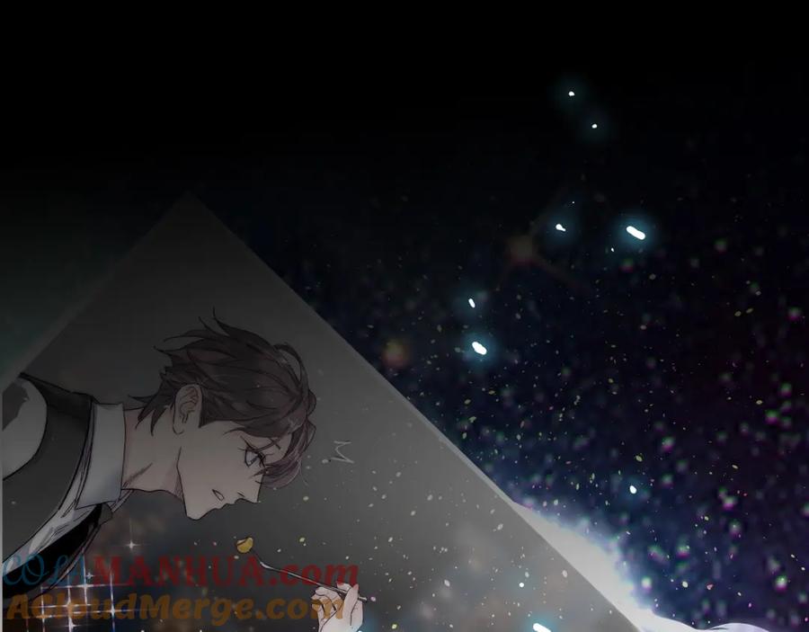 《职业替身，时薪十万》第4话 我只会心疼姐姐~ 第105页