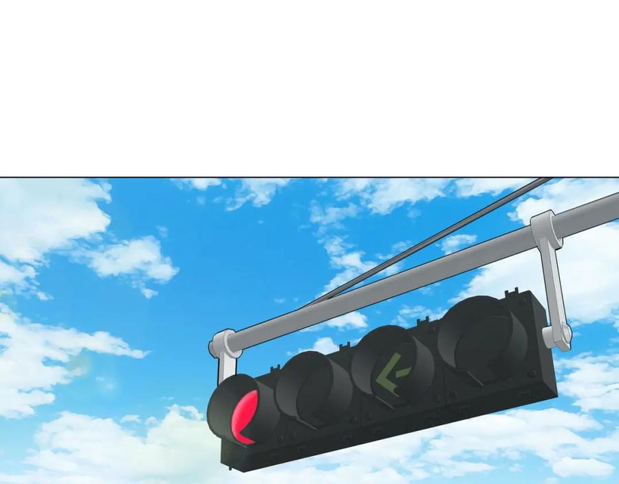 《职业替身，时薪十万》第5话 韭菜2号？！ 第51页