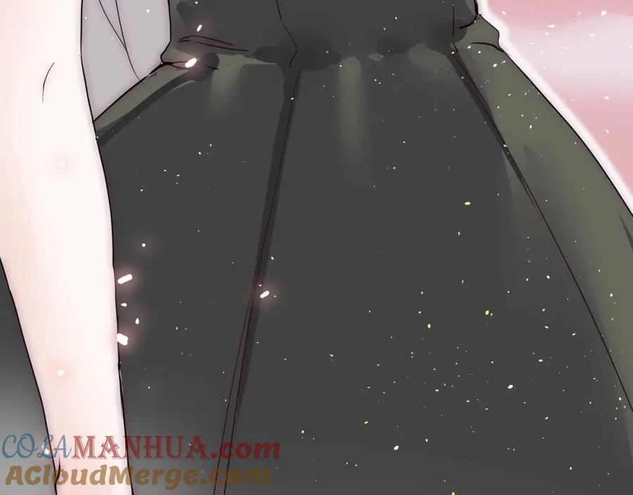 《职业替身，时薪十万》第5话 韭菜2号？！ 第5页