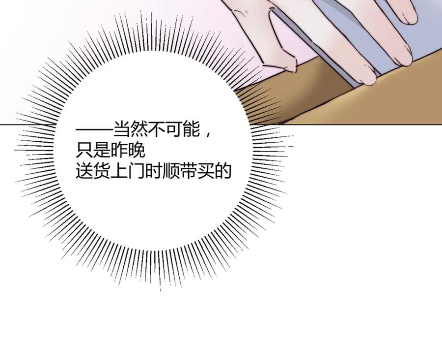 《职业替身，时薪十万》第7话 收割时间 第24页