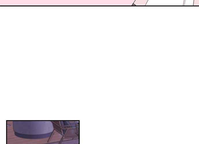 《和你度过的今天》第106话 第108页