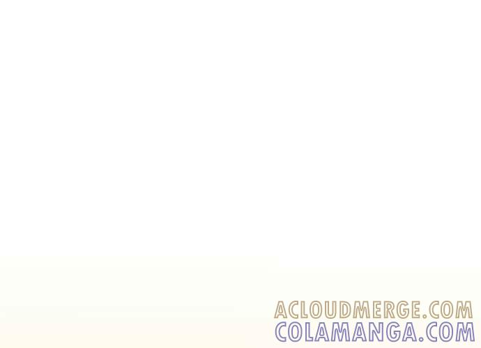 《和你度过的今天》第107话 第21页