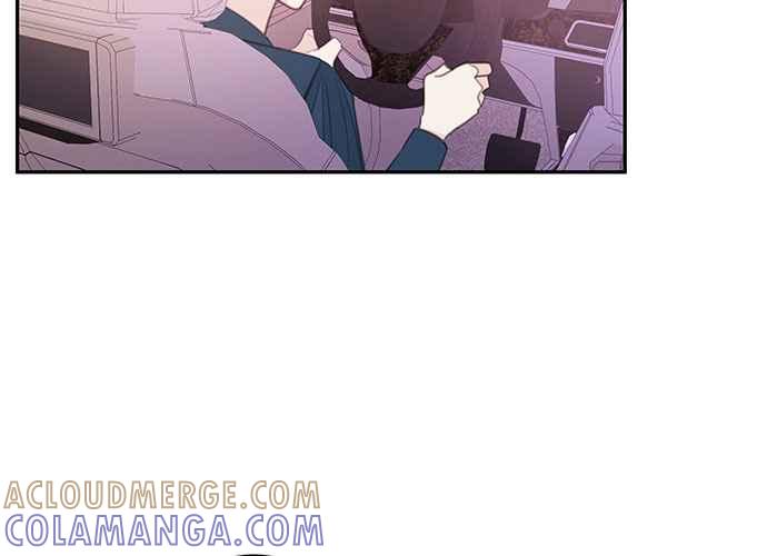 《和你度过的今天》第107话 第13页
