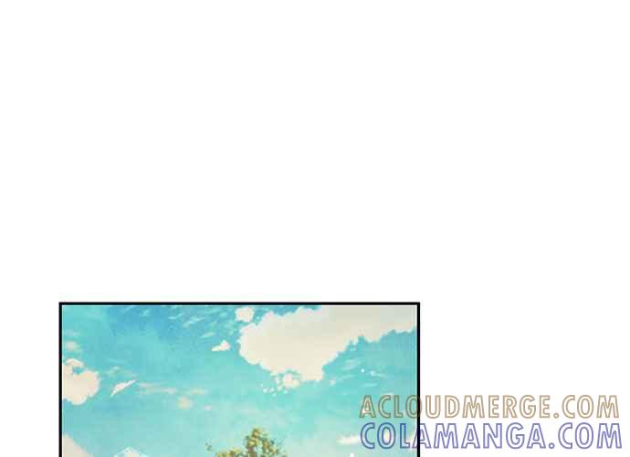 《和你度过的今天》第107话 第41页