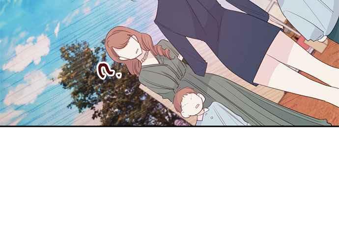 《和你度过的今天》第107话 第119页