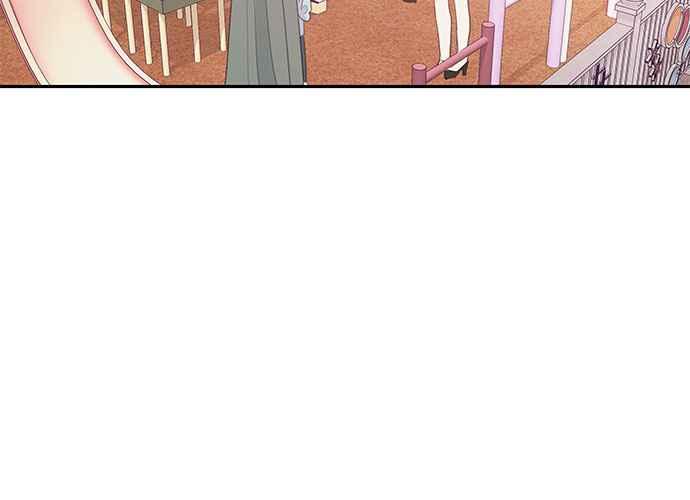 《和你度过的今天》第107话 第106页