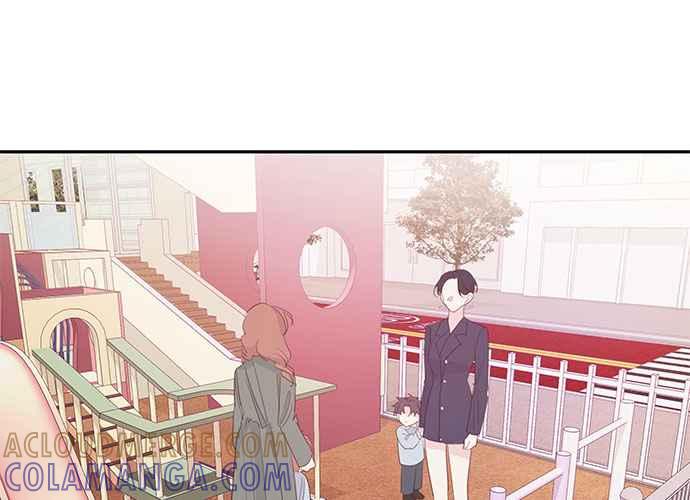 《和你度过的今天》第107话 第105页