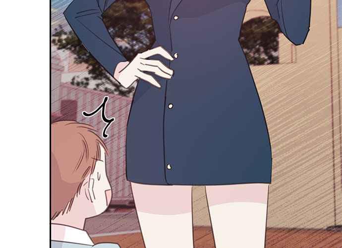《和你度过的今天》第107话 第62页