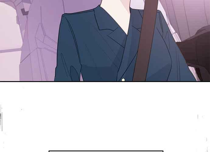 《和你度过的今天》第107话 第15页