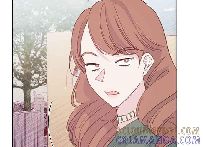 《和你度过的今天》第107话 第101页
