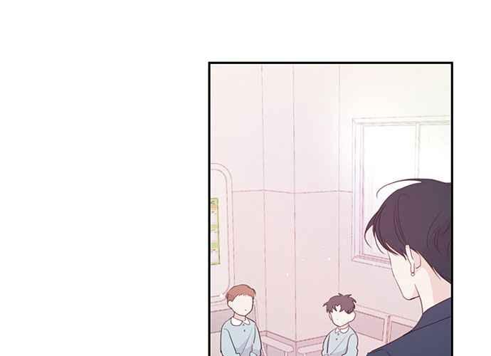 《和你度过的今天》第108话 第30页
